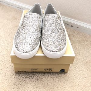 Shoes - MK shoes Shoes - MK shoes